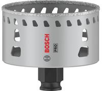 BOSCH Scie trépan PRO Tile PC Plus, 76 mm, HS 2608901571