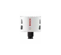 Bosch Scie trépan Progressor - 70 mm
