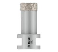 Bosch PRO Core Cutter dry 22 x 35 x 22,23 mm - 2608587116