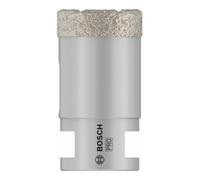 Bosch Scies-trépans diamantées à sec Dry Speed Best for Ceramic 32 x 35 mm Quantité:1
