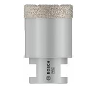 Bosch Scies-trépans diamantées à sec Dry Speed Best for Ceramic 38 x 35 mm Quantité:1