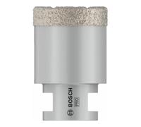 Bosch Scies-trépans diamantées à sec Dry Speed Best for Ceramic 40 x 35 mm Quantité:1