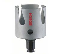 BOSCH Scies-trépans multi-construction - 2608584770 - 90 mm