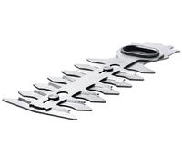 BOSCH Sculpture-haies EasyShear de 12 cm F016800589