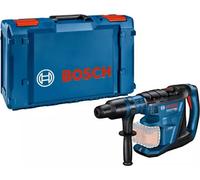 Bosch SDS Max (0 611 917 120) - 360 RPM Heavy Duty Construction Power