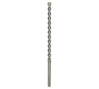 Bosch Foret PRO SDS max-4 Ø 22 x 400 x 520 mm 2608685867