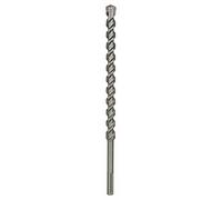 Bosch Foret SDS-max-4 28 x 400 x 520 mm Réf. 2608685871
