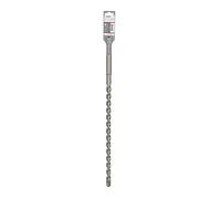 BOSCH Foret PRO SDS max-4, 18 x 400 x 540 mm 2608685863
