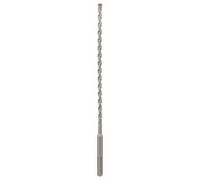 Bosch Accessories SDS max-4, 14x400x540mm 2608833962 Foret pour marteau-perforateur 14 mm SDS-Max 1 pc(s)