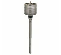 Bosch Couronnes de forage PRO SDS max-5 100 x 80 x 300 mm F00Y145200