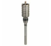 Bosch SDS-max-9 Couronne-trépan