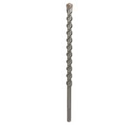 Bosch Foret PRO SDS max-9 Pierre naturelle 32 x 600 x 720 mm 1618596506
