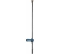Bosch SDS max-9 Speed Clean 16 x 400 x 620 mm - 2608576293