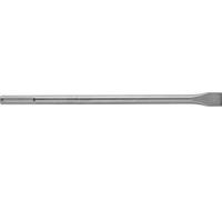 Bosch Sds-Max Chisel plat 25X600Mm