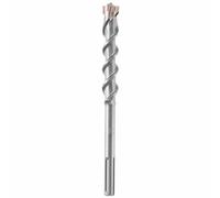 Bosch SDS-max Speed-X HC5070 Foret pour marteau rotatif 3,8 x 33 cm