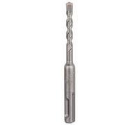 BOSCH SDS-plus-1 Foret pour marteau perforateur, 14 × 200 × 260 mm 2608680283