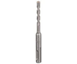 BOSCH SDS-plus-1 Foret pour marteau perforateur, 14 × 200 × 260 mm 2608680283
