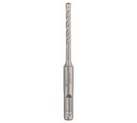 Bosch Foret SDS plus 5X – Ø 5 mm pour béton – 50 x 100 mm – 2608833771
