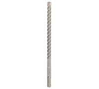 Bosch Bosch PRO Foret à percussion SDS plus-5X, 10 x 150 x 210 mm Quantité:1