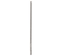 BOSCH SDS plus-5X 10 x 250 x 310 mm 2608833801