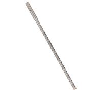 Bosch Sds Plus 5X Mèche Foret Maçonnerie 8 x 200 x 260mm 4-cutter Tête