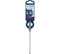 Bosch Foret pour perforateur EXPERT SDS plus-7X 3,5 x 100 x 165 mm 2608900056