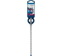 Bosch SDS plus-7X 1 pièce(s), Perceuse