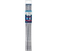 Bosch SDS plus-7X 10 pièce(s), Perceuse