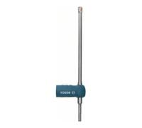 Bosch SDS plus-9 Speed Clean 16 x 250 x 380 mm Quantité:1