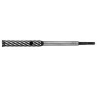 Bosch Sds Plus Béton Rebar Couteau Mèche Perceuse 22 x 150 x 300mm BPA608586997