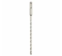 Bosch Sds-Plus Bulldog Xtreme Mèche rotative pour marteau perforateur 7/32" X 21,6 cm