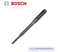 Bosch SDS-Plus Ciseau Creux Longue Durée 22 X 250 Mm - 1618601004