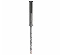 Bosch SDS-plus Tige Bit, 2 en 10,2 cm, HC2000