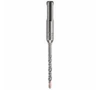 Bosch SDS-plus Tige Bit, 2 en 10,2 cm, HC2010B25