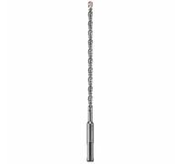 Bosch SDS-plus Tige Bit, 3/16 par 6 en 20,3 cm, HC2012B5