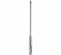 Bosch SDS-plus Tige Bits, 10,2 cm par 15,2 cm, HC2011B5