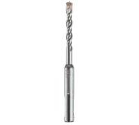 Bosch SDS-plus Tige Bits, 10,2 cm par 15,2 cm, HC2041B10