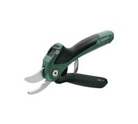 BOSCH Secateur EasyPrune