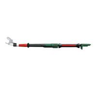 Bosch Sécateur sans fil AdvancedPrune 18V-45 Solo