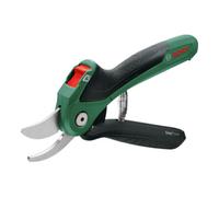 Bosch Sécateur sans fil EasyPrune Classic Bosch Quantité:1