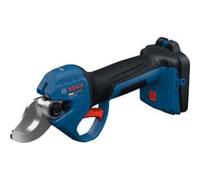BOSCH GGP18V-32 PROFESSIONAL Sécateur sans fil 18 V 06008D8200