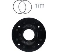BOSCH Semelle ronde 2608000333