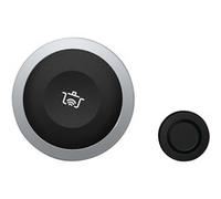 Bosch PerfectCook HEZ39050 - Capteur de cuisson (HEZ39050)