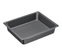 Bosch Serie 8 HEZ633073 papier cuisson Four Rectangulaire