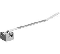 BOSCH Serre-câble PRO EPC, plage de diametres 32-63 mm 1600A032GH