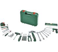 BOSCH Set Advanced V2 1600A02ZB3