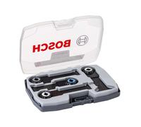 Bosch – Set de 4 lames de scie 2608664132