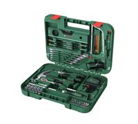 Bosch - Set de 64 outils 1600A02ZB3