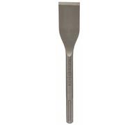 BOSCH Set de burins pour carrelage PRO SDS max-5C, 50 x 300 mm, 5 pieces 2608690100
