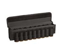BOSCH 2608003042 BOSCH Steckschlüssel-Satz PRO Impact 2608003042 9-teilig